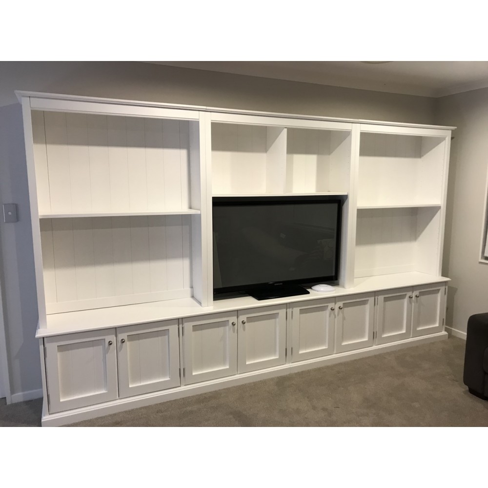 woodpia-custom-tv-unit-w25